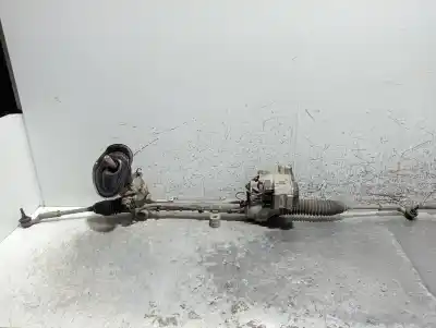 Second-hand car spare part steering rack for ford kuga (cbs) titanium oem iam references cv6c3d070gfgga