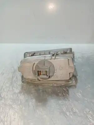 Second-hand car spare part front left headlight for renault 9 1.2 54 cv / 40 kw oem iam references 7700773346  