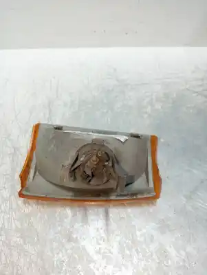 Second-hand car spare part front right headlight for renault 9 tse oem iam references   