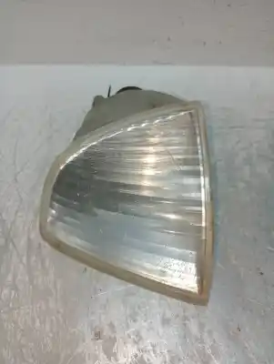 Pièce détachée automobile d'occasion pilote avant gauche pour peugeot 806 srdt références oem iam 