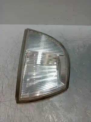 Second-hand car spare part Front Right Headlight for RENAULT ESPACE (J63) 2.2 CAT 107 CV / 79 KW OEM IAM references   