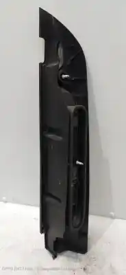 Peça sobressalente para automóvel em segunda mão farolim traseiro esquerdo por renault kangoo (f/kc0) confort expression referências oem iam   1997