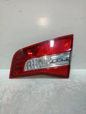 Peça sobressalente para automóvel em segunda mão farolim interior traseiro direito por renault koleos 2.0 dci diesel fap referências oem iam 