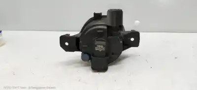 Peça sobressalente para automóvel em segunda mão farol / projetor de nevoeiro esquerdo por bmw x3 (e83) 2.0d referências oem iam 63176924655  89203673