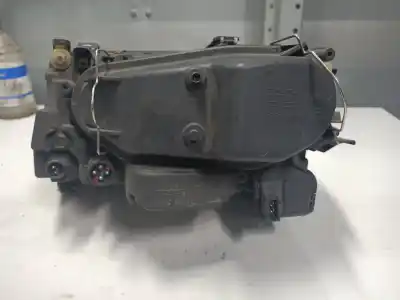 Автозапчастина б/у права фа для audi a8 (d2) 4.2 quattro посилання на oem iam 0301047202  