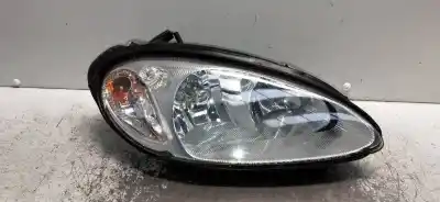Gebrauchtes Autoersatzteil rechter scheinwerfer zum chrysler pt cruiser (pt) 2.0 classic oem-iam-referenzen 