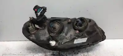 Second-hand car spare part left headlight for chrysler pt cruiser (pt) 2.0 classic oem iam references   