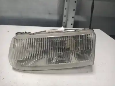 Peça sobressalente para automóvel em segunda mão FAROL / FAROLIM ESQUERDO por FORD EXPLORER  Referências OEM IAM   