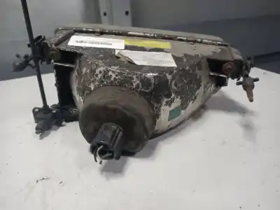 Peça sobressalente para automóvel em segunda mão farol / farolim esquerdo por ford explorer 4.0 v6 cat referências oem iam   