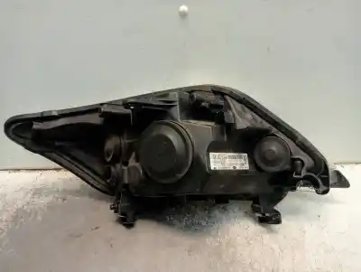 Peça sobressalente para automóvel em segunda mão farol / farolim esquerdo por ford kuga (cbv) trend referências oem iam 8v4113w030ae  