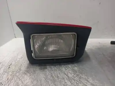 Second-hand car spare part LEFT HEADLIGHT for FORD PROBE  OEM IAM references   