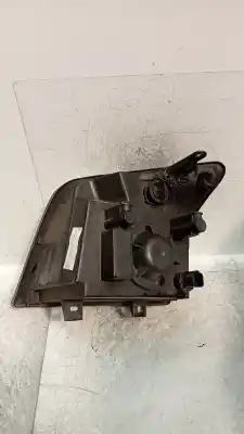 Second-hand car spare part left headlight for ford transit connect (tc7) furgón (2006->) oem iam references 2t1413006ae  