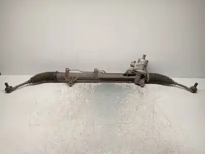 Second-hand car spare part steering rack for audi a6 avant (4f5) 3.0 tdi quattro (171kw) oem iam references 7853993189
