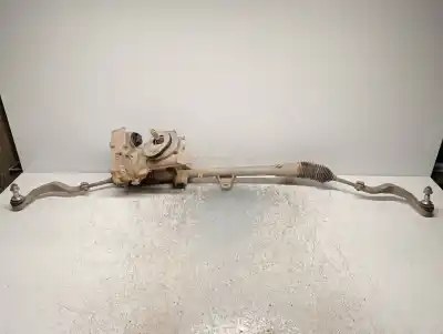 Peça sobressalente para automóvel em segunda mão caixa de direção por bmw serie x1 (f48) sdrive18d referências oem iam 3802341203