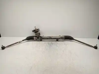 Tweedehands auto-onderdeel stuurinrichting voor citroen c4 coupe lx oem iam-referenties 