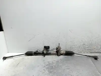 Peça sobressalente para automóvel em segunda mão caixa de direção por fiat doblo active referências oem iam 00518857960