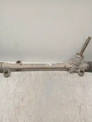 Second-hand car spare part steering rack for ford focus turnier active oem iam references jx6c3a500ae  