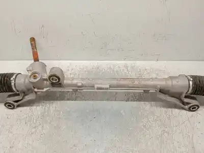 Автозапчастина б/у рульмова рейка для ford puma st-line посилання на oem iam   