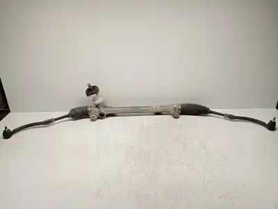 Second-hand car spare part steering rack for kia cee´d sporty wagon tech oem iam references 56500a6500