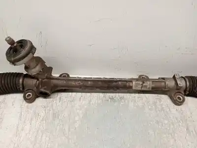 Second-hand car spare part steering rack for kia cee´d drive oem iam references 56500a6500  