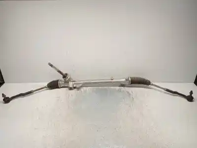 Pezzo di ricambio per auto di seconda mano cremagliera per mazda 3 berlina (bp) evolution riferimenti oem iam 