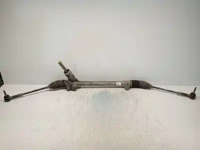 Автозапчасти б/у РУЛЕВАЯ РЕЙКА за OPEL MOKKA  ссылки OEM IAM 527742743  28242421