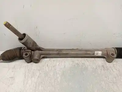 Pezzo di ricambio per auto di seconda mano cremagliera per opel mokka edition ecoflex riferimenti oem iam 527742743  28242421