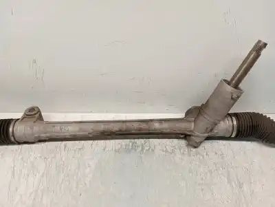 Pezzo di ricambio per auto di seconda mano cremagliera per opel mokka edition ecoflex riferimenti oem iam 527742743  28242421