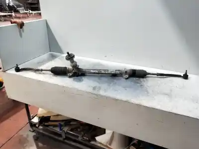 Tweedehands auto-onderdeel stuurinrichting voor kia cee´d concept oem iam-referenties 56500a6000