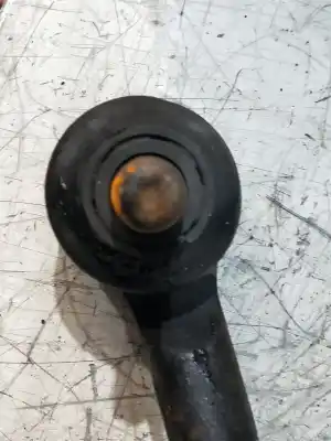 Second-hand car spare part steering rack for kia cee´d concept oem iam references 56500a6000  