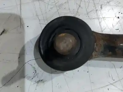 Second-hand car spare part steering rack for kia cee´d concept oem iam references 56500a6000  