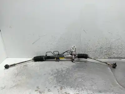 Автозапчасти б/у рулевая рейка за subaru legacy lim. b14 limited ссылки oem iam 