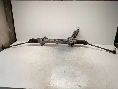 Second-hand car spare part STEERING RACK for VOLKSWAGEN CRAFTER CAJA CERRADA  OEM IAM references A9064601700  