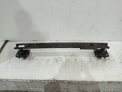 Peça sobressalente para automóvel em segunda mão reforço do pára choques dianteiro por peugeot 5008 active referências oem iam 