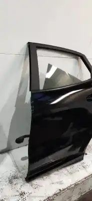 Автозапчасти б/у задняя левая дверь за ford puma st-line ссылки oem iam   