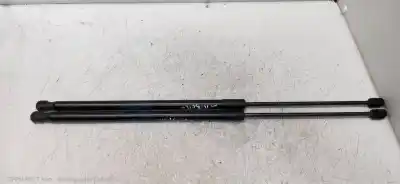 Автозапчастина б/у амортизаторі багажника/дверей для ford puma st-line посилання на oem iam l1tbs406a10ab