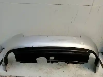 Second-hand car spare part REAR BUMPER for AUDI A5 COUPE (8T)  OEM IAM references   