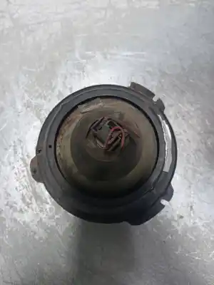 Автозапчасти б/у правая фара за mitsubishi montero (l040) 2500 td ссылки oem iam    Автозапчасти б/у правая фара за mitsubishi montero (l040) 2500 td ссылки oem iam