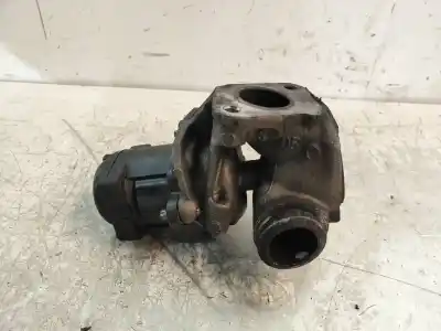 Second-hand car spare part egr valve for citroen jumpy hdi 90 27 l1h1 furg. oem iam references 9672880080 Second-hand car spare part egr valve for citroen jumpy hdi 90 27 l1h1 furg. oem iam references 9672880080