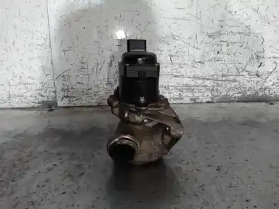 Tweedehands auto-onderdeel egr-klep voor peugeot 407 st confort oem iam-referenties 9672880080