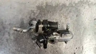 Автозапчасти б/у клапан рог за citroen c4 picasso exclusive ссылки oem iam 5056390300