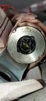 Автозапчасти б/у передняя правая подушка безопасности за ford puma st-line ссылки oem iam l1tba042d94ae  