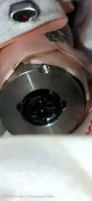 Автозапчасти б/у подушка безопасности передняя левая шторка безопасности за ford puma st-line ссылки oem iam l1tba042d95ae  21340c7x0728