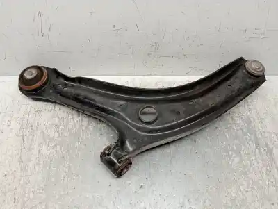 Автозапчастина б/у передній правий нижний рычаг підвіски для ford puma st-line посилання на oem iam l1tc3042ab  