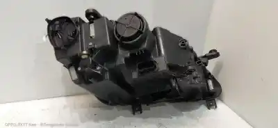 Pièce détachée automobile d'occasion feu gauche pour seat ateca (kh7) fr go références oem iam 576941007d  90117433