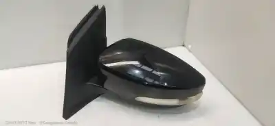 Second-hand car spare part left rearview mirror for ford kuga (cbs) titanium oem iam references 