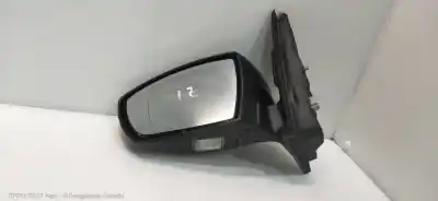 Автозапчастина б/у ліве дзеркало для ford kuga (cbs) titanium посилання на oem iam   