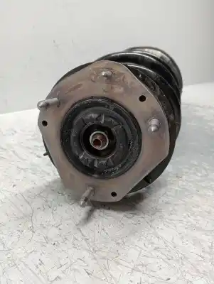 Автозапчастина б/у передній правий амортизатор для ford puma st-line посилання на oem iam l1tc18045ld  