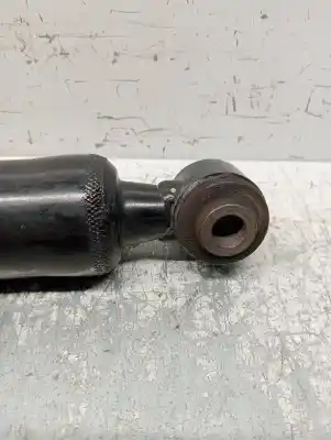 Автозапчасти б/у задний левый амортизатор за ford puma st-line ссылки oem iam l1tc18080lf  