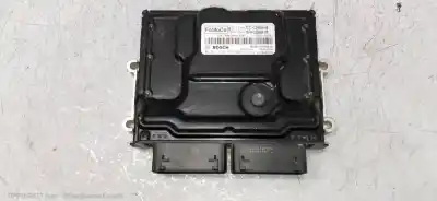 Piesă de schimb auto la mâna a doua UNITATE DE CONTROL MOTOR ECU pentru FORD PUMA  Referințe OEM IAM 0261S105FG  M1T112A650HB MX7A12B684MA